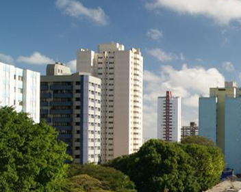 Conheça as melhores cidades do ABC para investir em imóveis